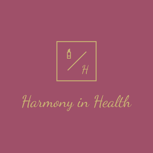 Harmony in Health